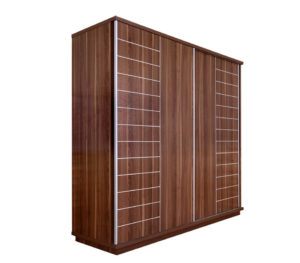 Tủ Quần Áo Cửa Lùa