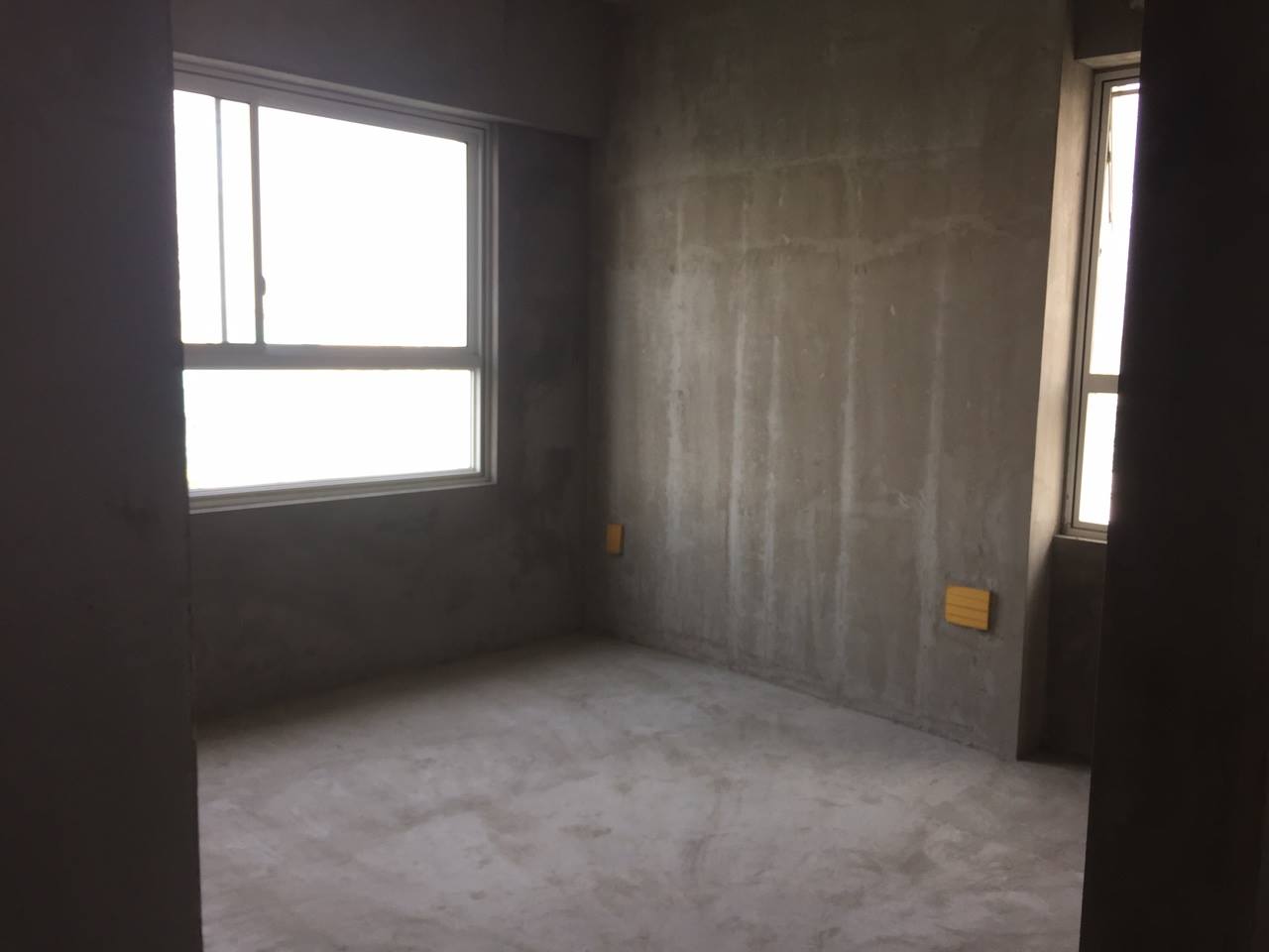 Khảo sát căn hộ RichStar Tân Phú